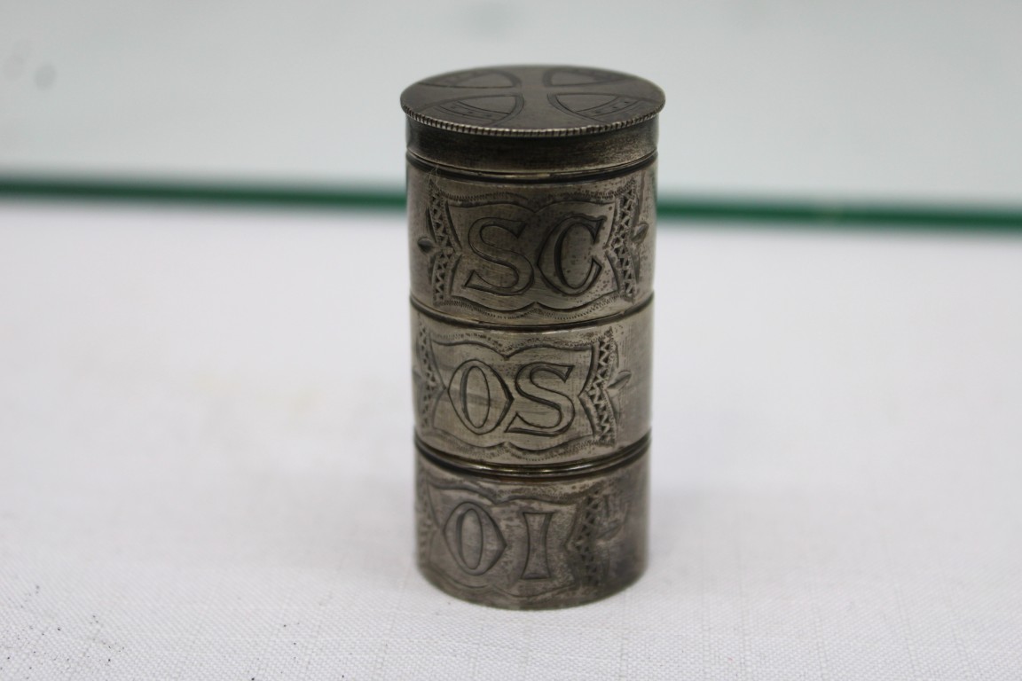 SKU C199-149